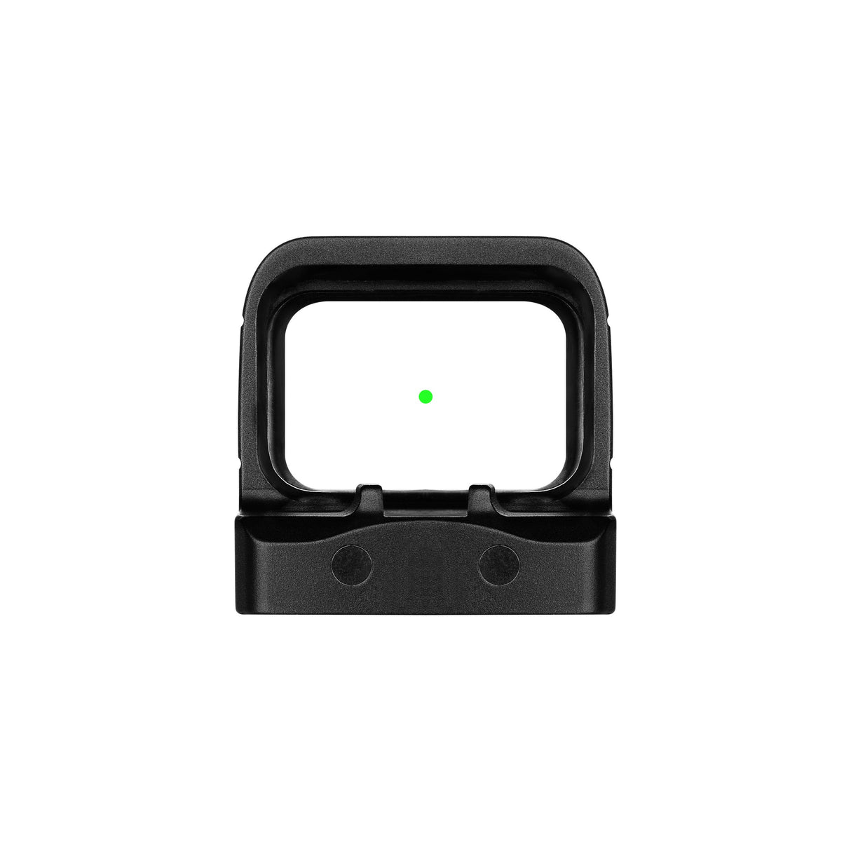 Olight Osight SE 6 MOA [grön]