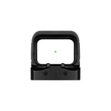 Olight Osight SE 6 MOA [grön]