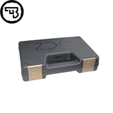 Originalt CZ-fodral i polymer 