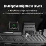 Osight SE [grön]