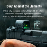Osight SE [grön]_3