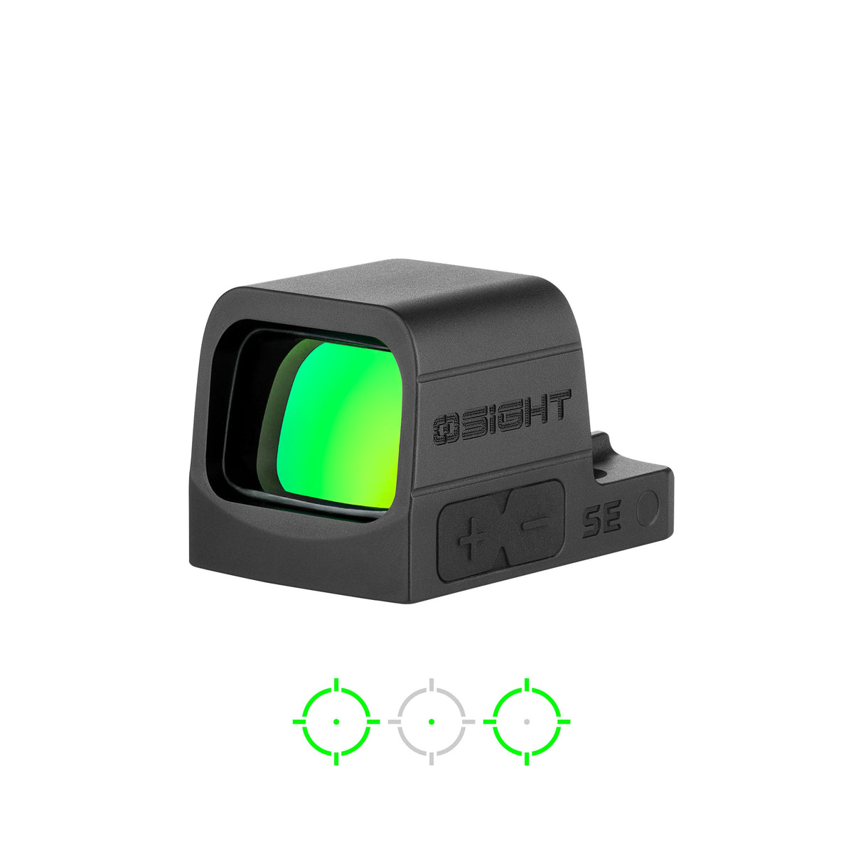 Osight SE [grön]_9