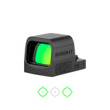 Osight SE [grön]_9