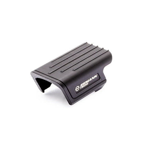 Holosun 507Comp regnskydd