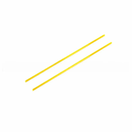 Reservfiberoptisk stav | 2 st 
