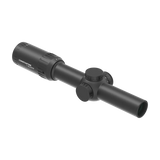 Vector Optics Constantine 1-8x24 FFP kikarsikte 
