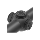 Vector Optics Constantine 1-8x24 FFP kikarsikte 