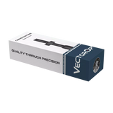 Vector Optics Constantine 1-8x24 FFP kikarsikte 