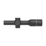 Vector Optics Constantine 1-10x24 HD FFP kikarsikte 
