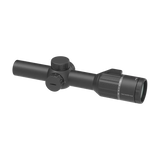 Vector Optics Constantine 1-10x24 HD FFP kikarsikte 