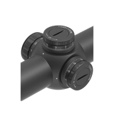 Vector Optics Constantine 1-10x24 HD FFP kikarsikte 
