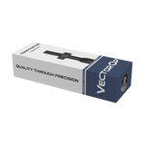 Vector Optics Constantine 1-10x24 HD FFP kikarsikte 