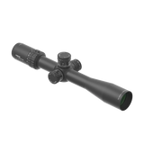 Vector Optics Orion MAX 3-18x44 HD FFP kikarsikte 