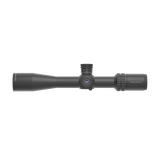 Vector Optics Orion MAX 3-18x44 HD FFP kikarsikte 