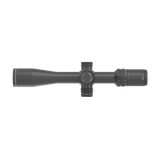 Vector Optics Orion MAX 3-18x44 HD FFP kikarsikte 