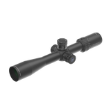 Vector Optics Orion MAX 3-18x44 HD FFP kikarsikte 