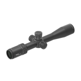 Vector Optics Orion MAX 3-18x44 HD FFP kikarsikte 