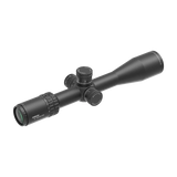 Vector Optics Orion Pro MAX 4-16x44 HD kikarsikte 