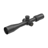 Vector Optics Orion Pro MAX 4-16x44 HD kikarsikte 
