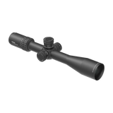 Vector Optics Orion Pro MAX 4-16x44 HD kikarsikte 