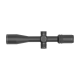 Vector Optics Orion Pro MAX 4-16x44 HD kikarsikte 