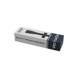 Vector Optics Orion Pro MAX 4-16x44 HD kikarsikte 