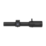 Vector Optics Constantine 1-8x24 FFP RAR kikarsikte 