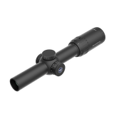 Vector Optics Constantine 1-8x24 FFP RAR kikarsikte 