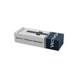 Vector Optics Constantine 1-8x24 FFP RAR kikarsikte 