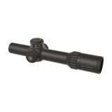 Vector Optics Continental x10 1-10x28 ED RAR-C kikarsikte 