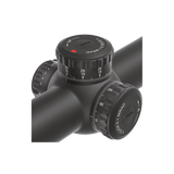 Vector Optics Continental x10 1-10x28 ED RAR-C kikarsikte 