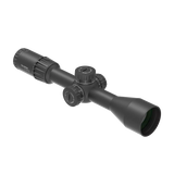 Vector Optics Tauron 3-18x50 GenII kikarsikte 