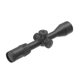 Vector Optics Tauron 3-18x50 GenII kikarsikte 