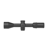 Vector Optics Tauron 3-18x50 GenII kikarsikte 