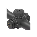 Vector Optics Tauron 3-18x50 GenII kikarsikte 