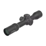 Vector Optics Continental x6 2-12x44 CTR MPVO kikarsikte 