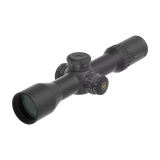 Vector Optics Continental x6 2-12x44 RAR kikarsikte 