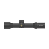 Vector Optics Continental x6 2-12x44 RAR kikarsikte 