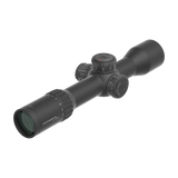 Vector Optics Continental x6 2-12x44 RAR kikarsikte 