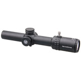 Vector Optics Grimlock 1-6x24SFP GenII kikarsikte 