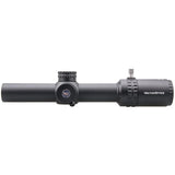 Vector Optics Grimlock 1-6x24SFP GenII kikarsikte 