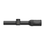 Vector Optics Continental x6 1-6x24 kikarsikte 