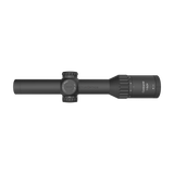 Vector Optics Continental x6 1-6x24 kikarsikte 