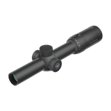 Vector Optics Constantine 1-10x24 SFP kikarsikte 