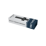 Vector Optics Constantine 1-10x24 SFP kikarsikte 