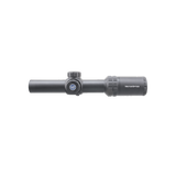 Vector Optics Grizzly 1-4x24 jaktkikarsikte 