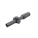 Vector Optics Grizzly 1-4x24 jaktkikarsikte 