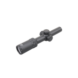 Vector Optics Grizzly 1-4x24 jaktkikarsikte 