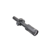 Vector Optics Grizzly 1-4x24 jaktkikarsikte 
