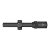 Vector Optics Continental x6 1-6x24i Fiber kikarsikte 